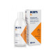 GINGIKINB5/PLUS ENJUAGUE BUCAL