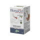 NEO BIONACID 45 CÁPSULAS
