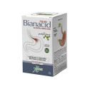 NEO BIONACID 45 CÁPSULAS