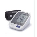 Tensiómetro Omron brazo M3