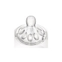 TETINA AVENT SILICONA
