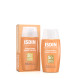 ISDIN MAGIC GLOW