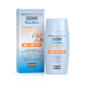 FOTOPROTECTOR  PEDIATRICS FUSION FLUID MINERAL