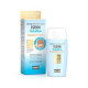FOTOPROTECTOR  PEDIATRICS FUSION WATER