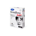 KREAFLORA JUNIOR