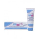SEBAMED CREMA FACIAL