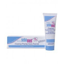 SEBAMED CREMA FACIAL