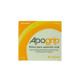 APOGRIP