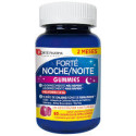FORTE NOCHE GUMMIES