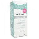 TROFOLASTIN ANTI - ESTRÍAS FORMATO VIAJE