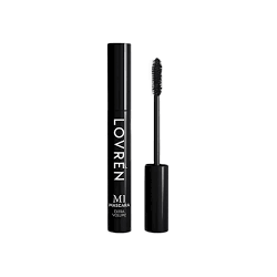 Lovren Mascara M1 Extra Volume,