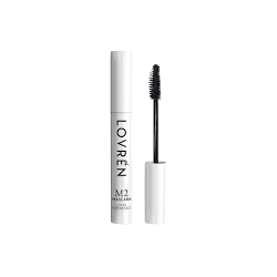 Lovren Mascara M2 Long