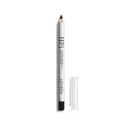 Lovren HP1 Lápiz de Ojos Long Lasting Negro 24H