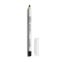 Lovren HP1 Lápiz de Ojos Long Lasting Negro 24H