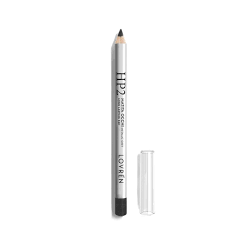 Lovren HP2 Lápiz de Ojos Long Lasting Gris 24H