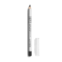 Lovren HP2 Lápiz de Ojos Long Lasting Gris 24H