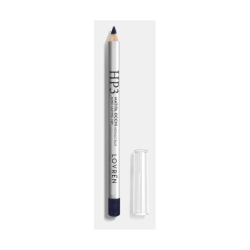 LOVREN HP3 LAPIZ OJOS LASTING AZUL 24 H