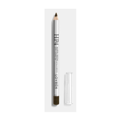 LOVREN HP4 LAPIZ DE OJOS LASTING LONG MARRON 24
