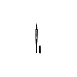 LOVREN LOVREN EYELINER NEGRO INTENSO E2