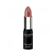 LOVREN BARRA DE LABIOS HYDRACREAMY NUDE R1