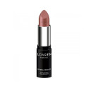 LOVREN BARRA DE LABIOS HYDRACREAMY NUDE R1