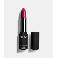 Lovrén R4 Barra de Labios Hydra-Creamy Ciliegia 4,5 g
