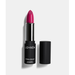 Lovrén R5 Barra de Labios Hydra-Creamy Magnolia 4,5 g