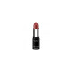 LOVREN Barra de Labios Creamy R7 Bordeaux