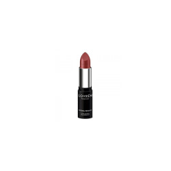 LOVREN Barra de Labios Creamy R7 Bordeaux