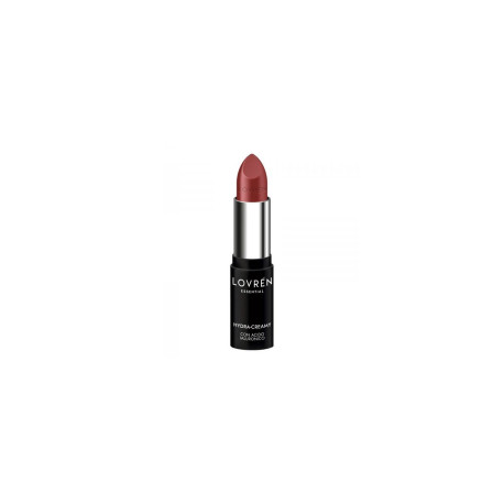 LOVREN Barra de Labios Creamy R7 Bordeaux
