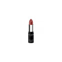 LOVREN Barra de Labios Creamy R7 Bordeaux