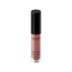 LOVREN LABIAL LIQUID MATT R1 NUDE 35ML