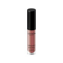 LOVREN LABIAL LIQUID MATT R1 NUDE 35ML