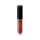 LOVREN LABIAL LIQUID MATT R2 ROSA NOTTE 35ML