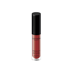 LOVREN LABIAL LIQUID MATT R2 ROSA NOTTE 35ML