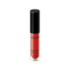 LOVREN LABIAL LIQUID MATT R3 ROJO INTENSO 35ML