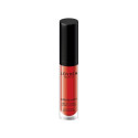 LOVREN LABIAL LIQUID MATT R3 ROJO INTENSO 35ML