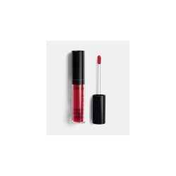 Lovren Labial Líquido Matt Cereza R4