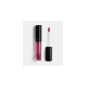 Lovren Labial Líquido Matt Magnolia R5
