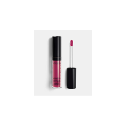 Lovren Labial Líquido Matt Magnolia R5