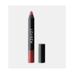 Lovren Labial Long Lasting Malva