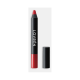 LOVREN LRP5 LAPIZ LABIOS LONG LASTING LAMPONE