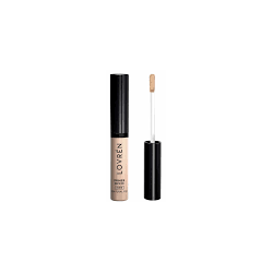 LOVREN PRIMER OJOS NATURAL FIX NUDE PR2