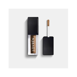 Lovrén Sombra Líquida de Ojos OML3 Satin Grey