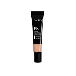 LOVREN PRIMER EFECTO PORCELANA PR 20ML