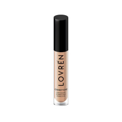 LOVREN LOVREN CORRECTOR MEDIOOSCURO CR2 45ML