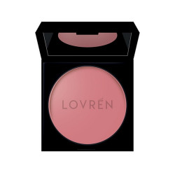 LOVREN BLUSH BL1 42G