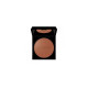 Lovren T3 Polvo Power Nude Bronze