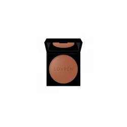 Lovren T3 Polvo Power Nude Bronze