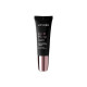 LOVREN LIP PLUMP BALM EFECTO VOLUMEN 10ML